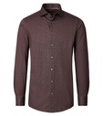 Venti SHIRT 154530600 W-25