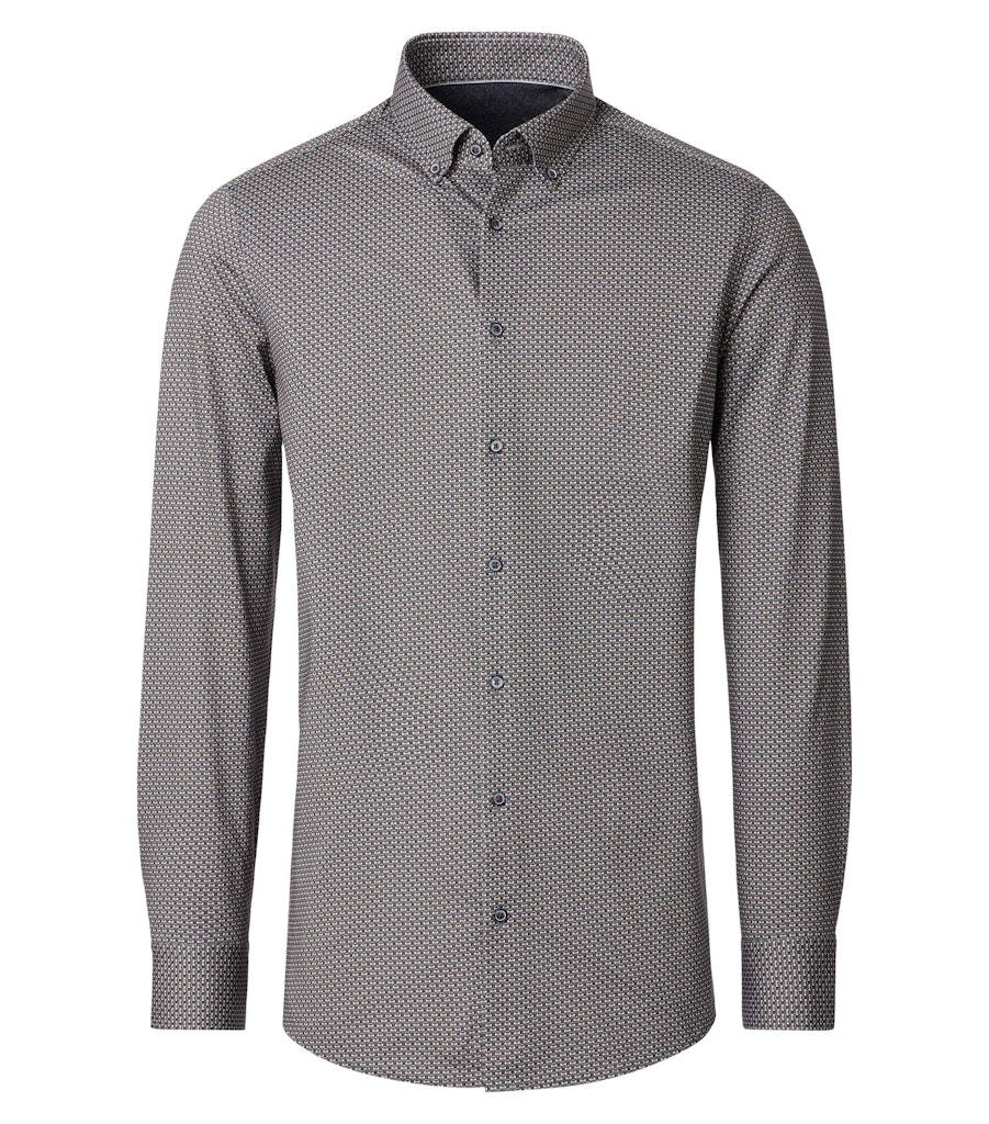 Venti SHIRT 154530700 W-25