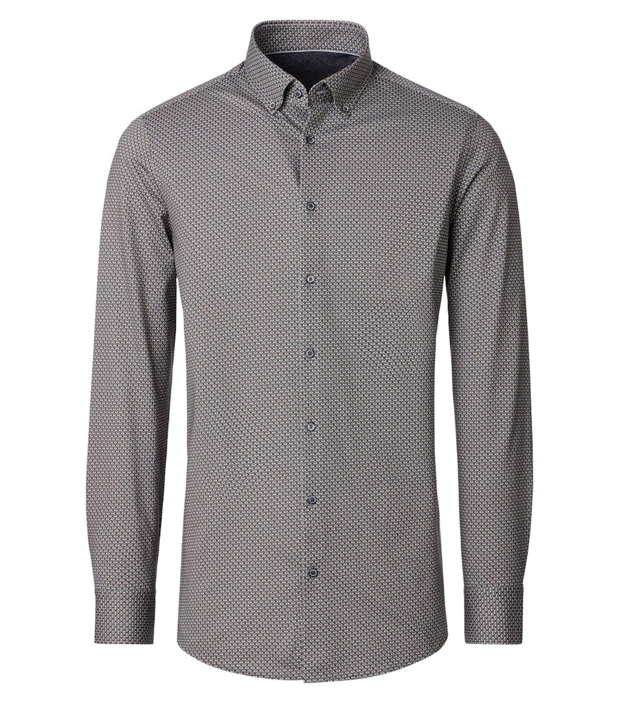 Venti SHIRT 154530700 W-25 (38)