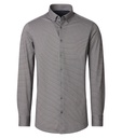 Venti SHIRT 154530700 W-25