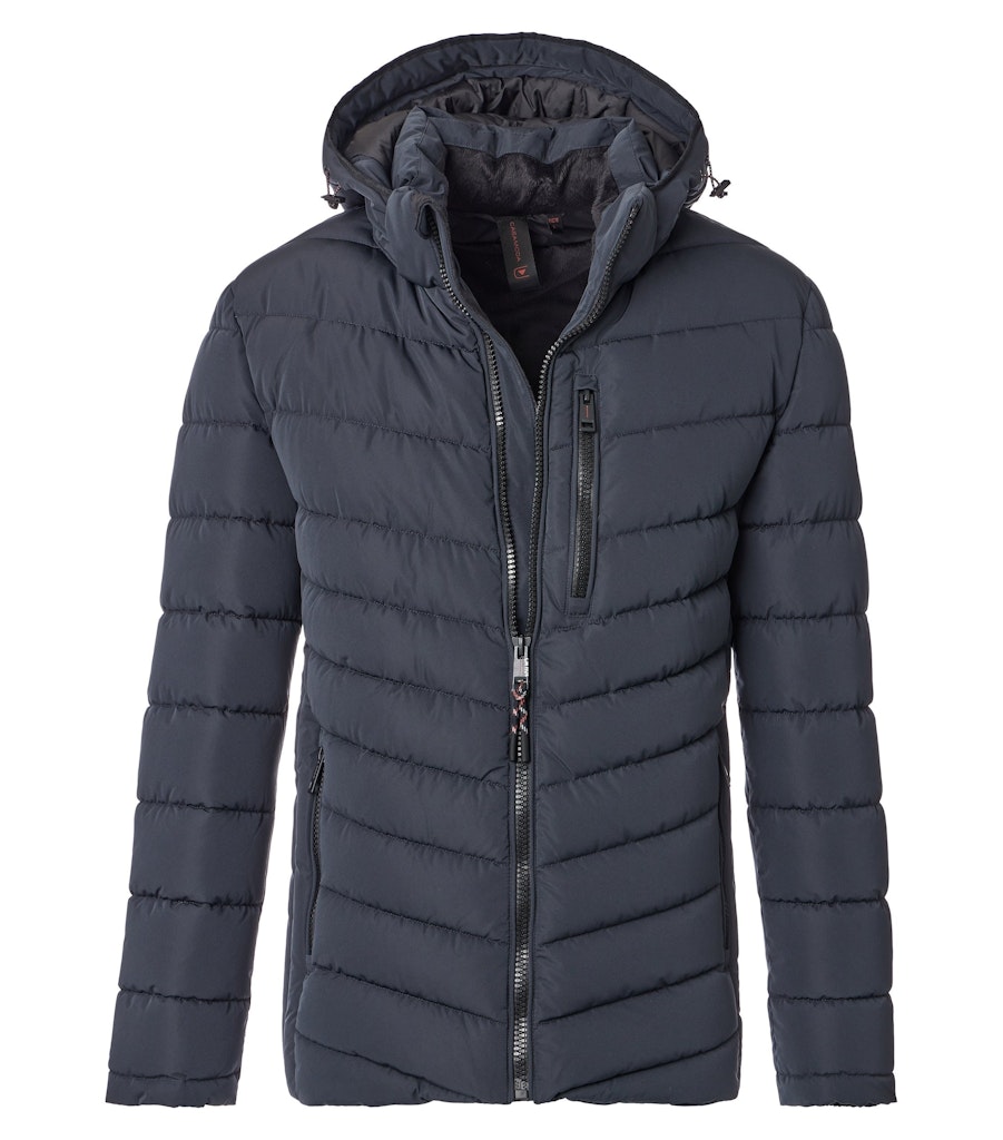CASAMODA Jacket 554474200 W-25