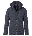CASAMODA Jacket 554474200 W-25