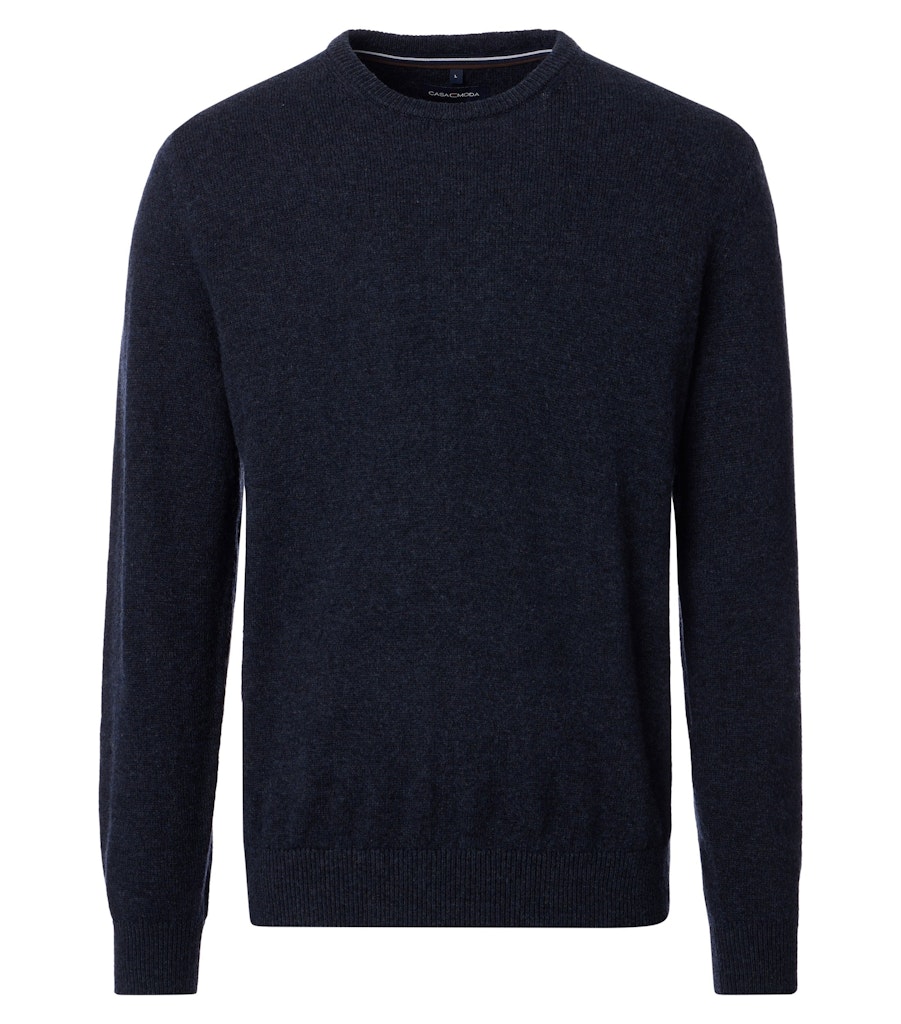 CASAMODA PULLOVER 454478000 W-25