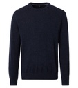 CASAMODA PULLOVER 454478000 W-25
