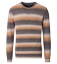 CASAMODA PULLOVER 454478100 W-25