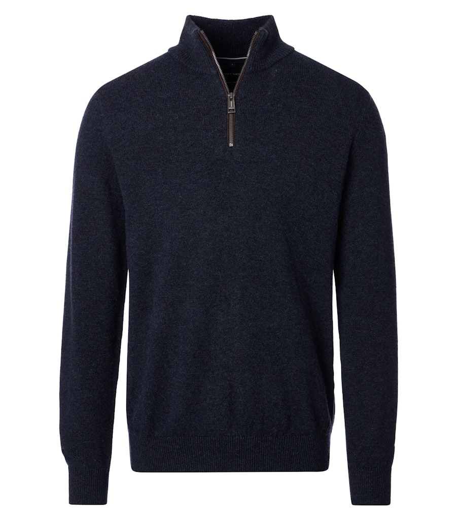 CASAMODA PULLOVER 454478200 W-25