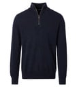 CASAMODA PULLOVER 454478200 W-25