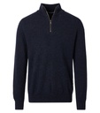 CASAMODA PULLOVER 454478200 W-25