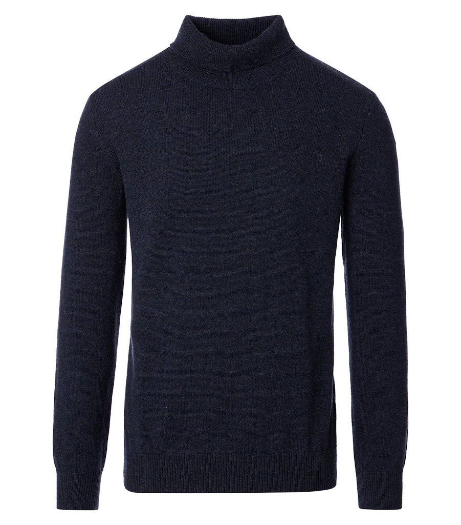 CASAMODA PULLOVER 454479900 W-25