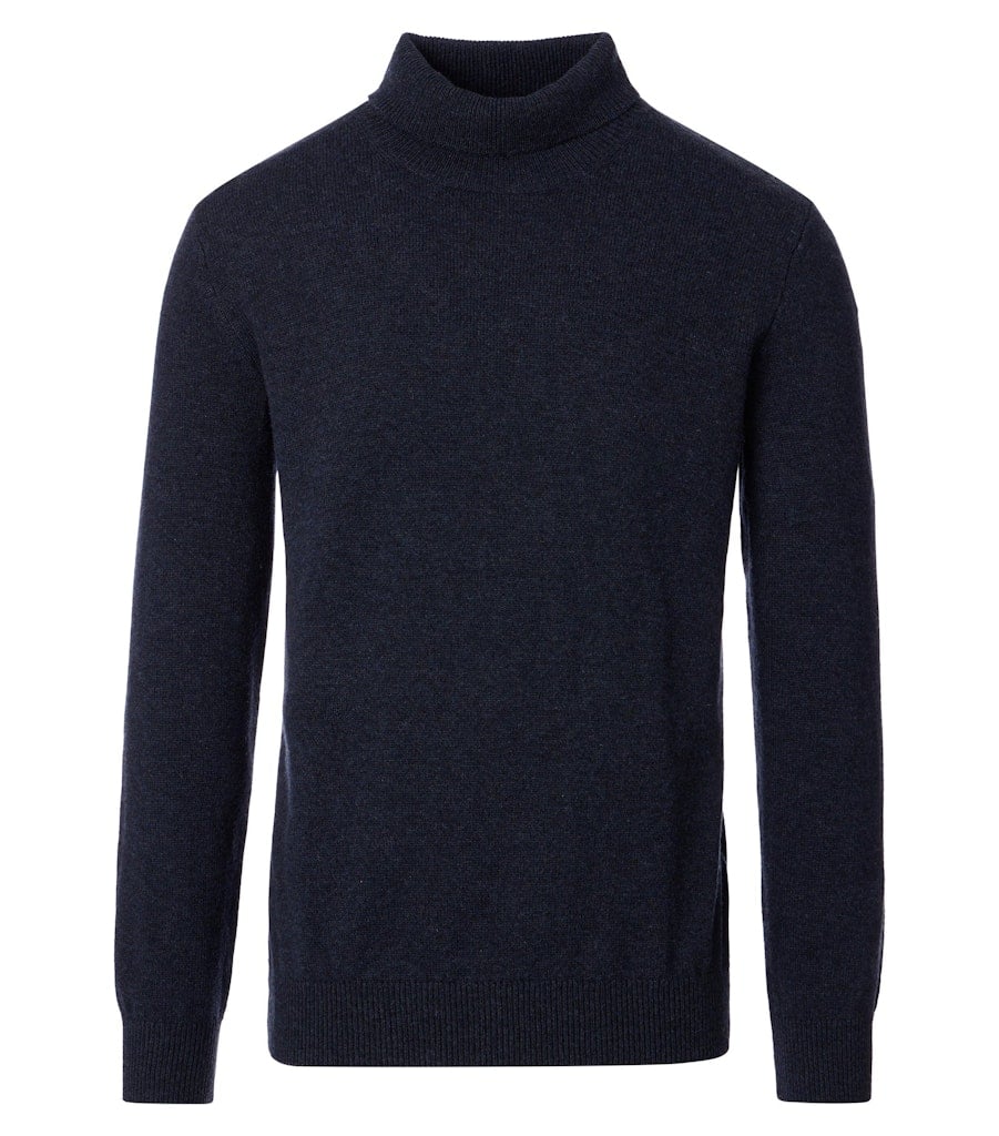 CASAMODA PULLOVER 454479900 W-25 (S, 454479900-108)