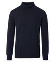 CASAMODA PULLOVER 454479900 W-25