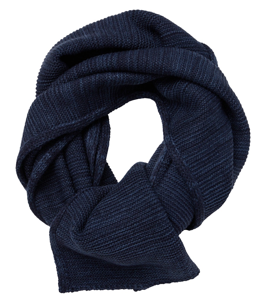CASAMODA Scarf 454480700 W-25