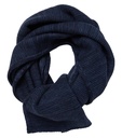 CASAMODA Scarf 454480700 W-25