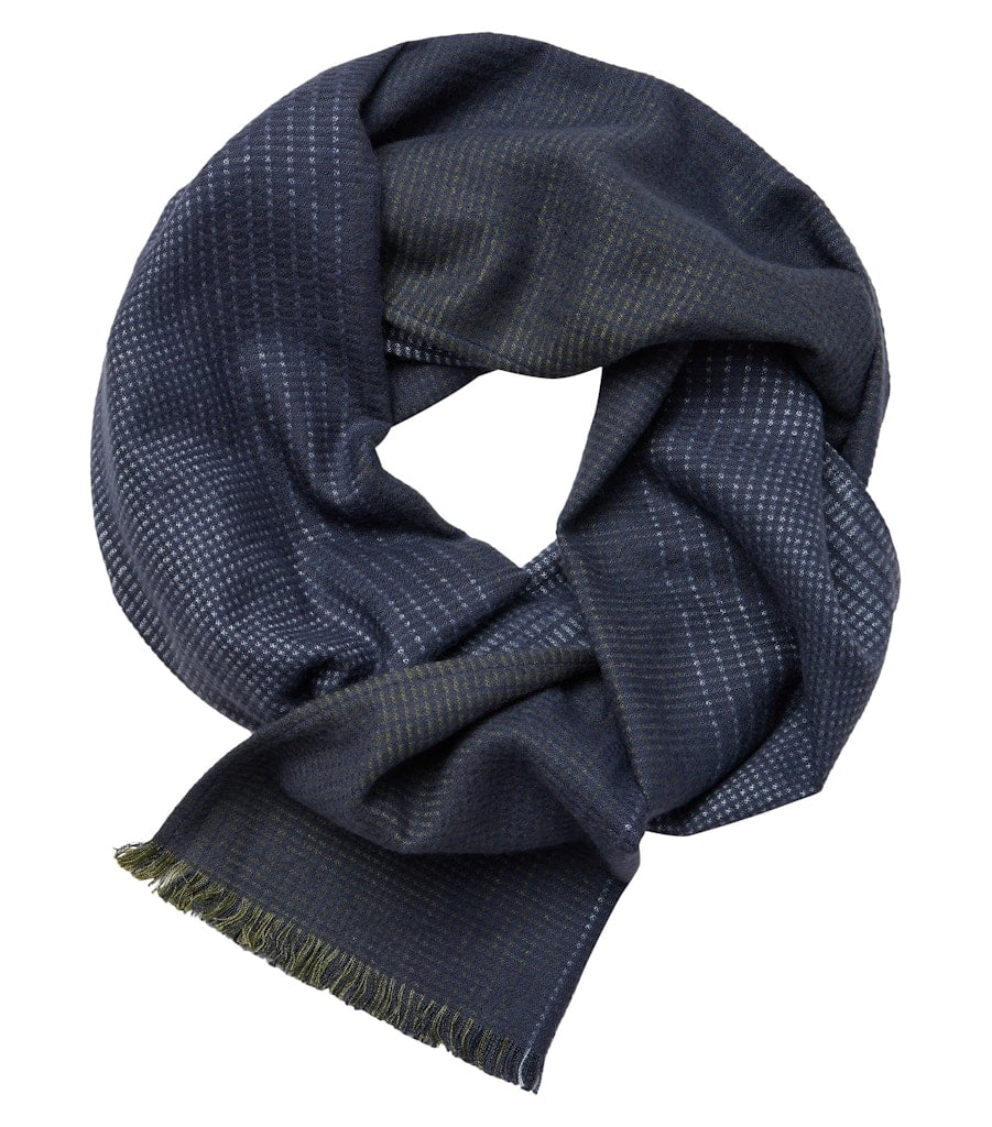 CASAMODA Scarf 454481400 W-25 (454481400-336)