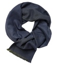 CASAMODA Scarf 454481400 W-25