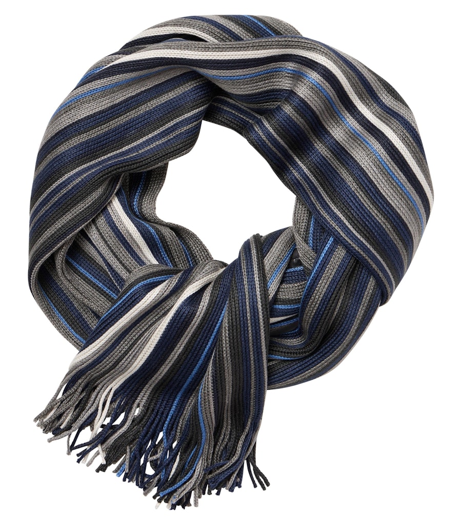 CASAMODA Scarf 454481600 W-25