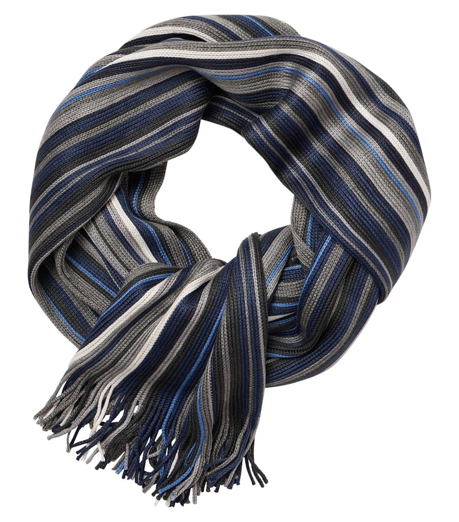 CASAMODA Scarf 454481600 W-25 (454481600-105)