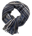 CASAMODA Scarf 454481600 W-25
