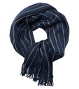 CASAMODA Scarf 454481700 W-25