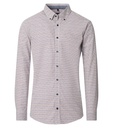 CASAMODA SHIRT 454486400 W-25