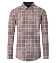 CASAMODA SHIRT 454486500 W-25