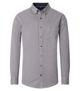 CASAMODA SHIRT 454486800 W-25