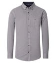 CASAMODA SHIRT 454486800 W-25