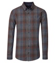 CASAMODA SHIRT 454486900 W-25
