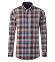 CASAMODA SHIRT 454488100 W-25