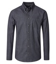 CASAMODA SHIRT 454488600 W-25