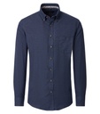 CASAMODA SHIRT 454489000 W-25