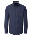 CASAMODA SHIRT 454489000 W-25