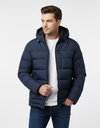 S4 Jacket 74393-3489 W-25