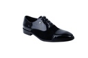 DI PORTO Shoes KL2531-1