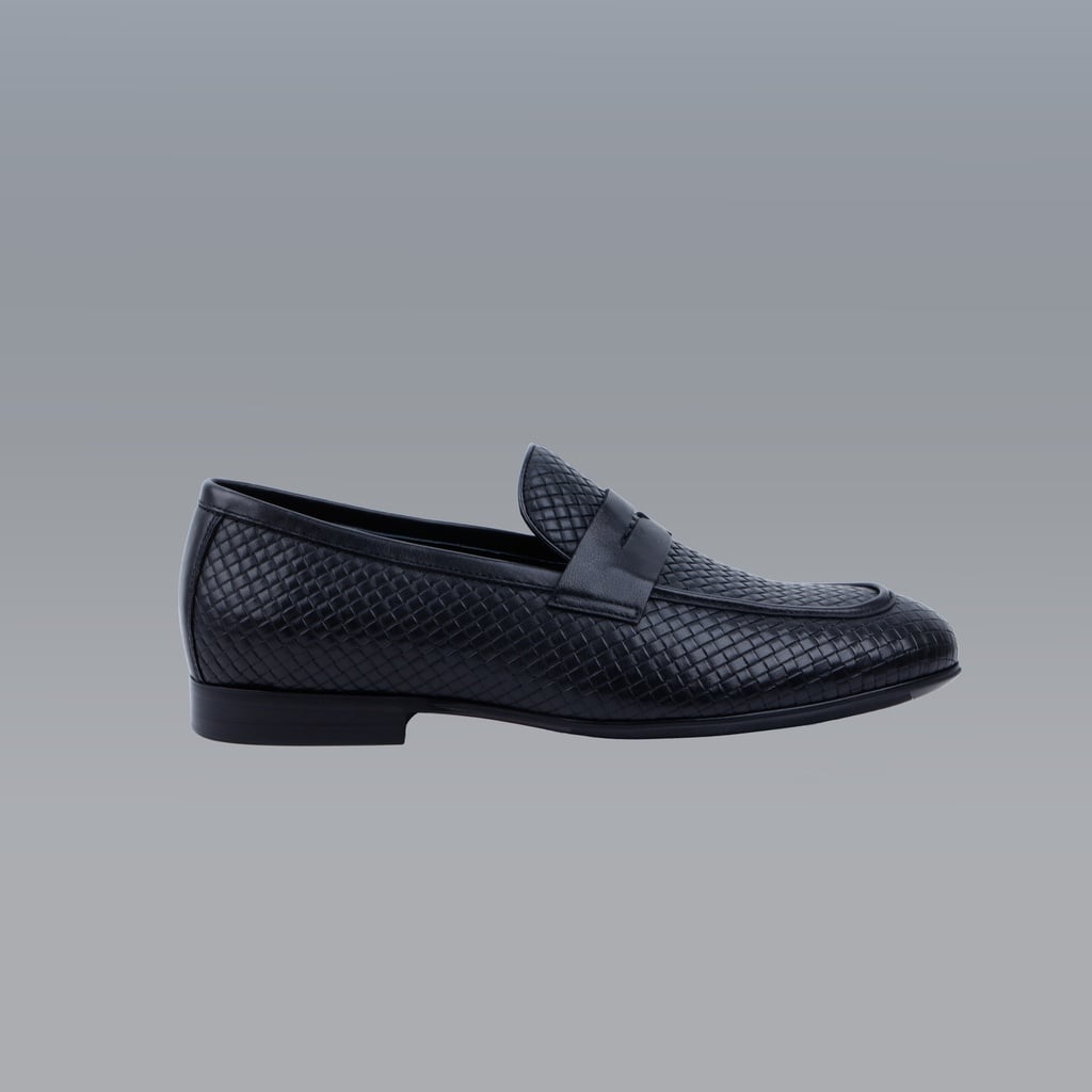 DI PORTO Shoes A8-20-A121