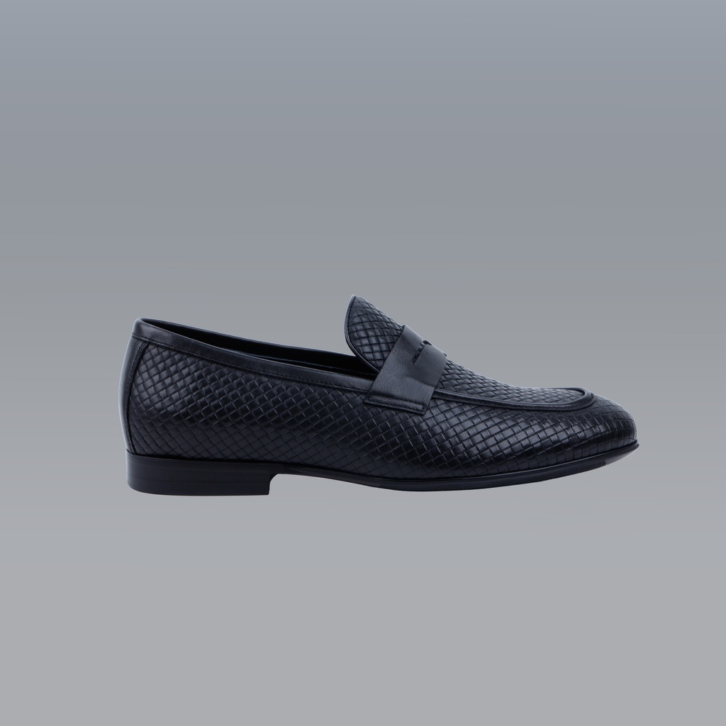 DI PORTO Shoes A8-20-A121