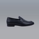 DI PORTO Shoes A8-20-A121
