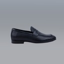DI PORTO Shoes A8-20-A121
