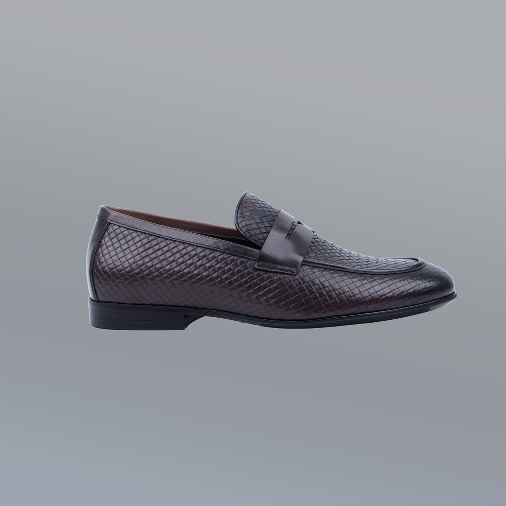DI PORTO Shoes A8-20-A78