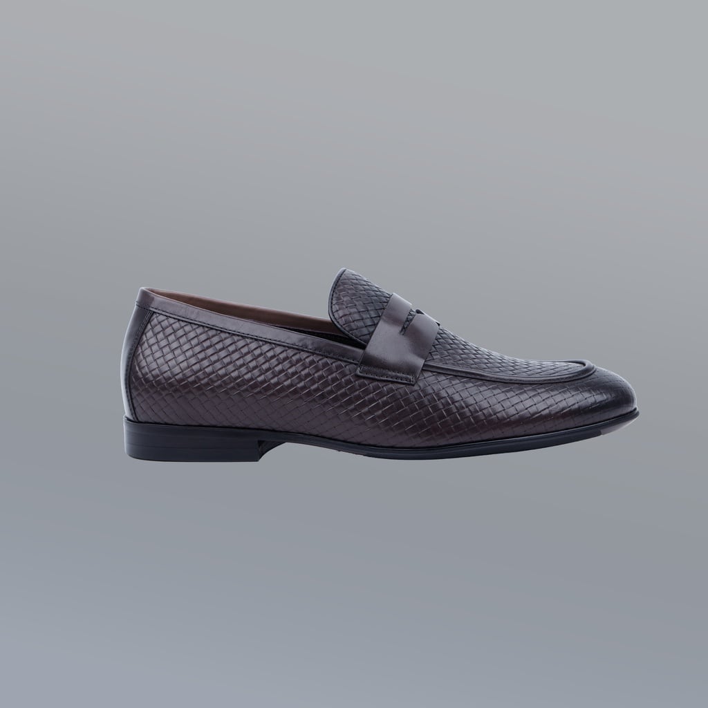 DI PORTO Shoes A8-20-A78