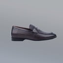 DI PORTO Shoes A8-20-A78