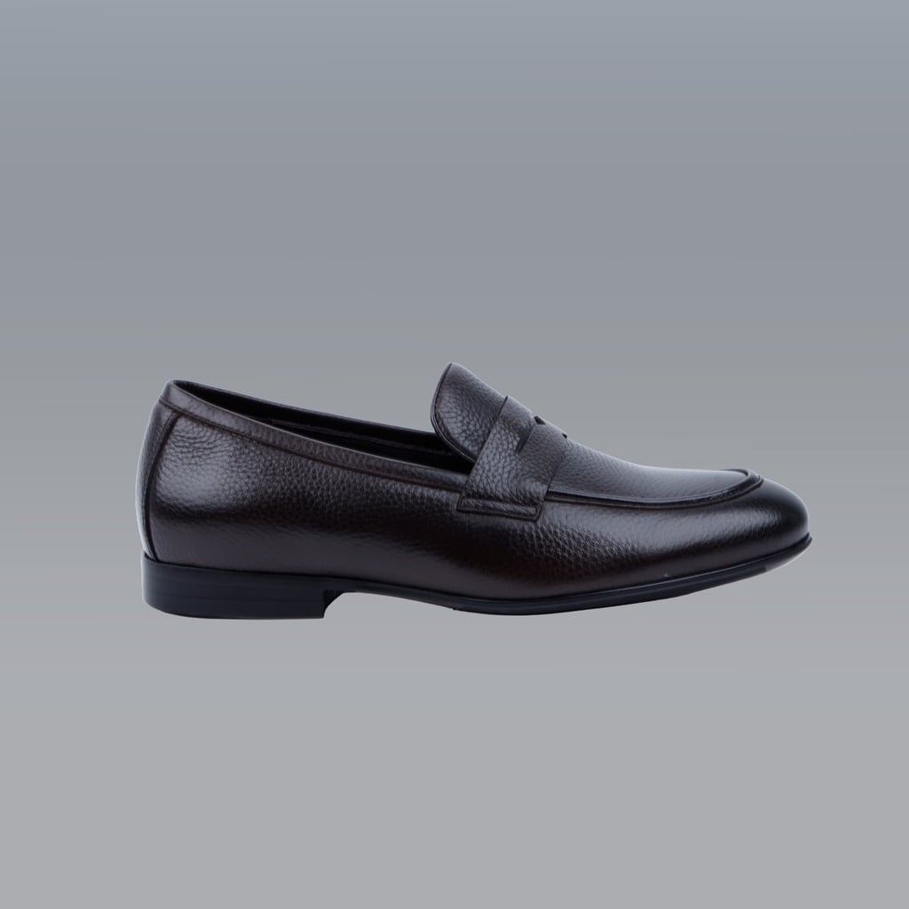DI PORTO Shoes A8-20-B567