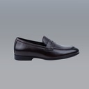 DI PORTO Shoes A8-20-B567