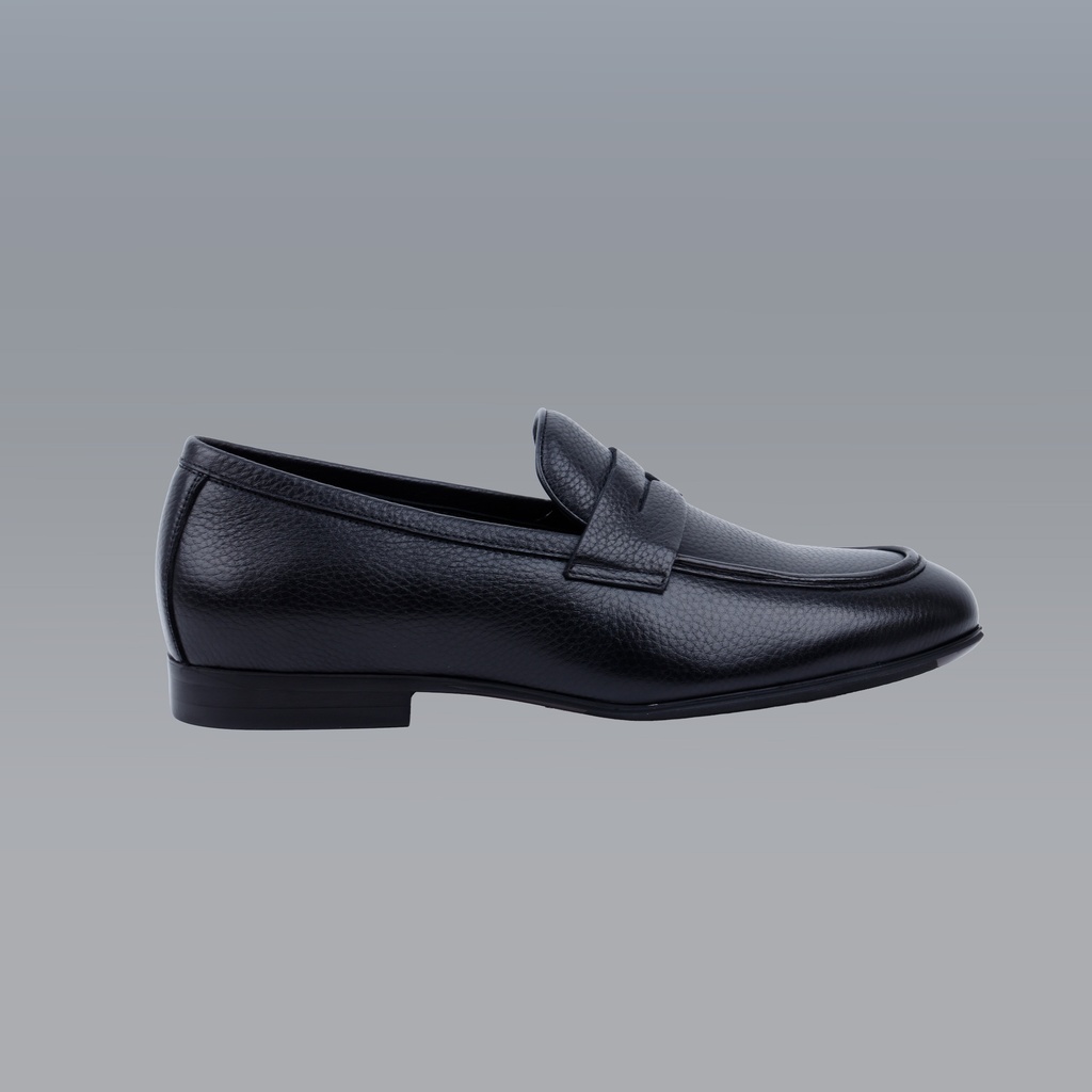 DI PORTO Shoes A8-20-B569