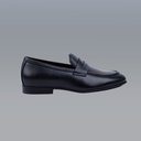 DI PORTO Shoes A8-20-B569