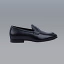 DI PORTO Shoes A8-20-B569