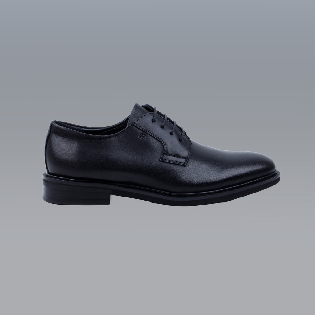 DI PORTO Shoes KL1916-80-9