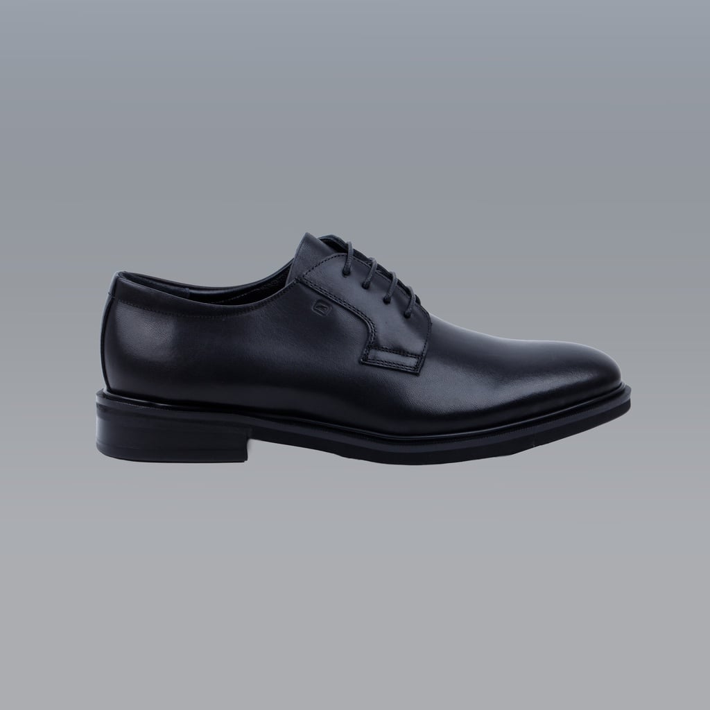 DI PORTO Shoes KL1916-80-9 (39)