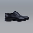 DI PORTO Shoes KL1916-80-9
