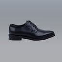 DI PORTO Shoes KL1916-80-9